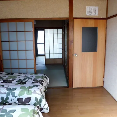 Jizo House-3
