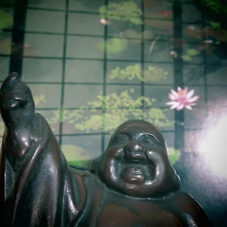 Jizo House-2